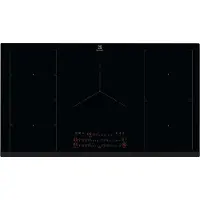 Electrolux 600 FlexiBridge 90 cm HOX970NF