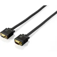 Wedo 60 3001, Akryl, Sort, Transparent, 170 mm, 68 mm, 120 mm