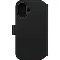 PanzerGlass Case Feature Tango Two-in-One Wallet Case iPhone 16