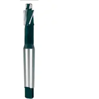 RUKO 180º Hss Standard Grade M12 Fladt Forsænket Hoved