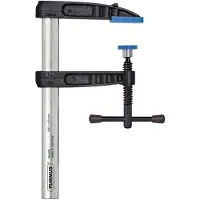 TURNUS Optima 1500x120mm 35x11mm F-klemme