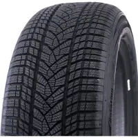 Nexen Winguard Sport 3