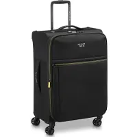 Delsey Brochant 3 Expandable 67cm 60l Kuffert Med Hjul