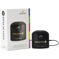 Calibrite Display Plus HL skærmkalibrator