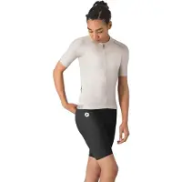Castelli Espresso 2 Shorts Uden Seler