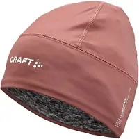 Craft Adv Windblock Fleece Beanie