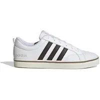 Adidas Vs Pace 2.0 Sko