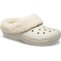 Crocs Classic Blitzen Iv Træsko