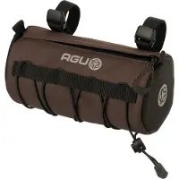 Agu Venture Roll Ii Styrtaske
