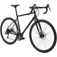 Marin Nicasio 1 700c 2025 Gravelcykel