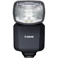 Canon Speedlite EL-5 - Blitz hot-shoe-type med klemme - 60 (m)
