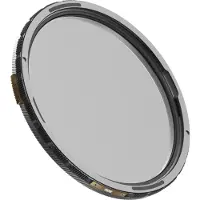 Polar Pro Helix Nd8 Burkard Series Dslr/dslm-kamerafilter