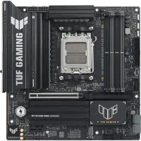 Asus Tuf Gaming B850m-plus Wifi7 Bundkort