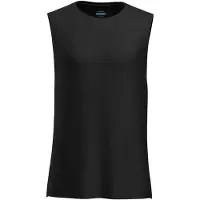 Icebreaker Merino Blend 125 Cool-lite Sphere ærmeløs T-shirt