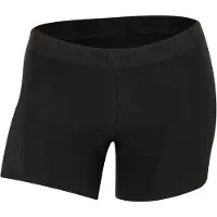 Pearl Izumi Minimal Liner Shorts