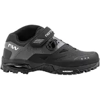 Northwave Enduro Mid 2 Mtb-sko