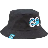 GARBOLINO 80 Series Hat