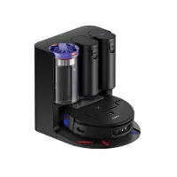 Dyson Spot+Scrub Ai støvsuger