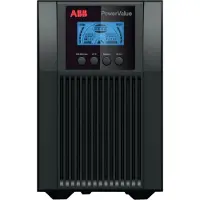 ABB 4NWP100161R0006, Kasse