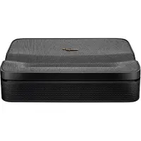 Optoma WHD221 {EZ Cast Mate HDMI USB-C}