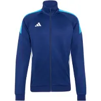 Adidas Tiro 26 Essentials Træningsdragt