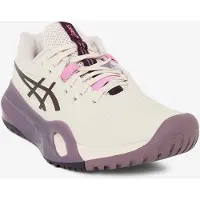 Asics Gel-resolution X Sko Til Alle Overflader