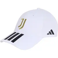 Adidas Juventus Fc Home Baseball Kasket