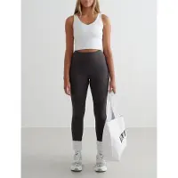 Aim'n Leggings antracit