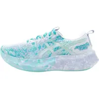 Asics Noosa Tri 16 Løbesko