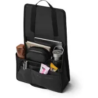 Db Hugger Organizer, black out