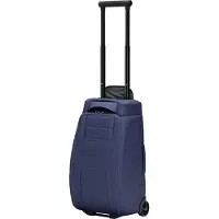 Db Hugger Carry-on, 40L, blue hour