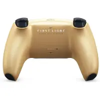 Sony Interactive Entertainment DualSense, Gamepad, PlayStation 5, PC, D-måtte, Hjemknap, Knappen Indstillinger, Knappen Del, Microphone mute button, Analog/digital, Kabel & trådløs, Bluetooth