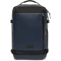 Eastpak Rygsæk 'Tecum' navy / sort