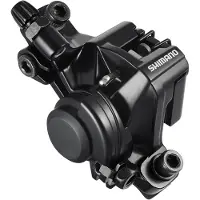 Shimano BR-M375 kaliber