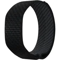 Polar - Pulsmålerure - WB Loop Gen2 Black til Unisex - Sort