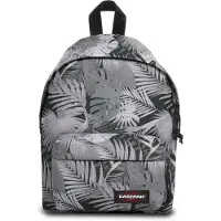 Eastpak Orbit 10l Rygsæk