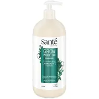 Sante Grow Mode On Shampoo 950 ml