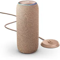 Motorola moto sound flow - PANTONE Warm Taupe