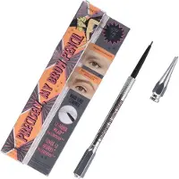 Benefit Precisely, My Brow Pencil 3.5 Neutral Medium Brown 0,08 gram