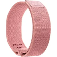 Polar Loop Rem Til Aktivitetsarmbånd