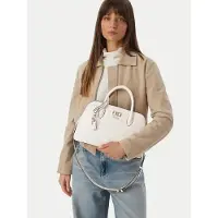 GUESS Emelie Logo Taske