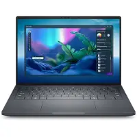 Dell Pro Max 14 Premium MA14250 - 14" | | Intel Core Ultra 7 265H | 32GB | 1TB | vPro Enterprise