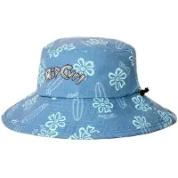 Rip Curl Combo Mid Brim Hat