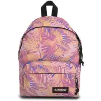 Eastpak Orbit 10l Rygsæk