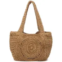 Carmela 186225 Skuldertaske