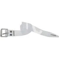 Cressi Spa Marselles Silikone Bælte 140 Cm