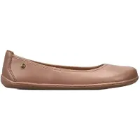 Be Lenka Sophelia Barefoot Ballerinaer