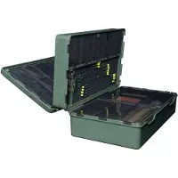 Ridgemonkey Armoury Pro Fiskekasse
