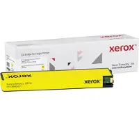 Xerox Hp L0r15a Kompatibel Toner