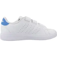 Adidas Advantage Base 2.0 Sko